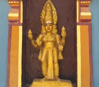 ரௌவுத்திரி