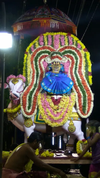 அம்மன் கோவில் (9)
