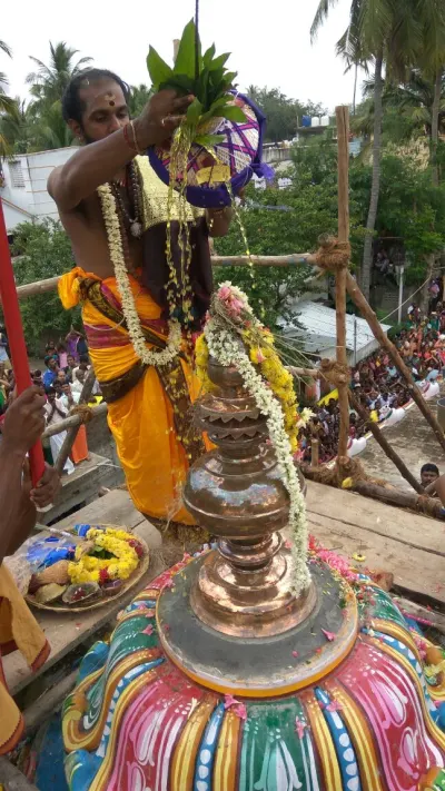 அம்மன் கோவில் (1)