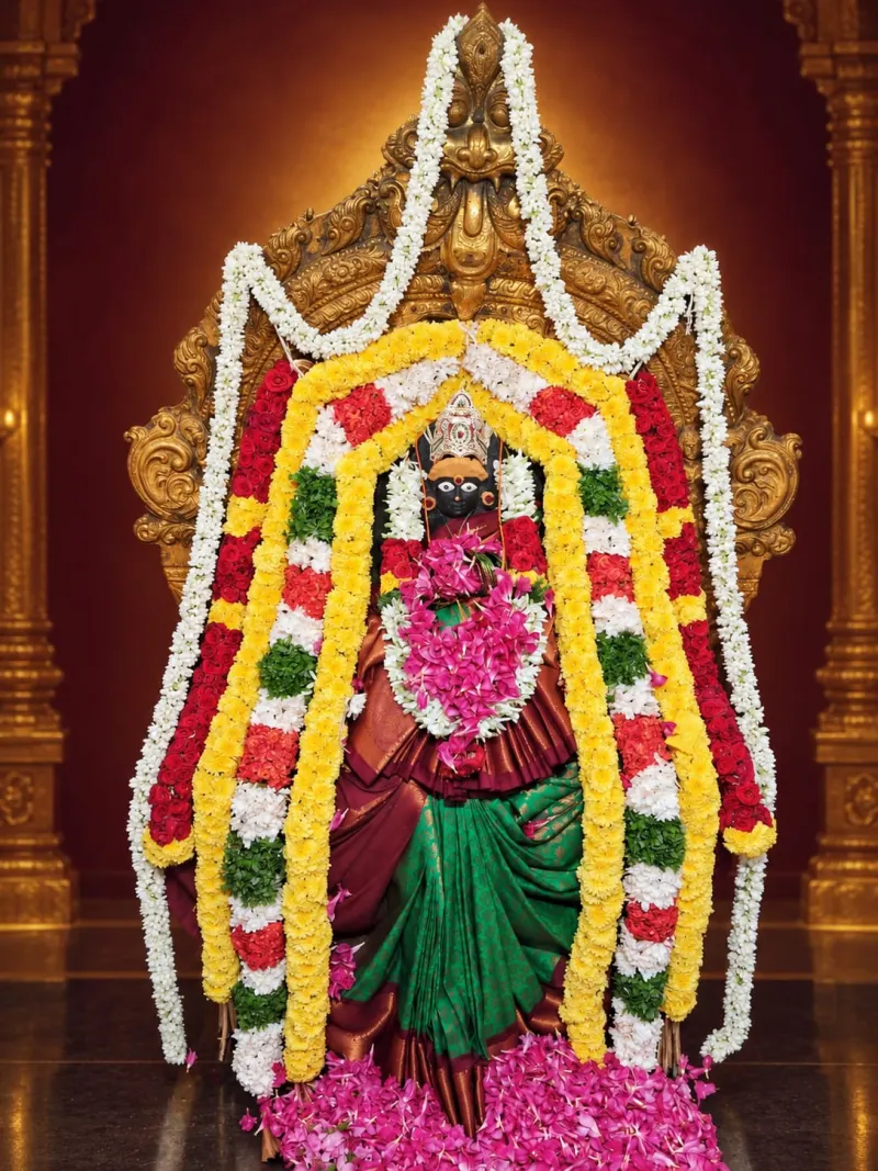 அம்பாள் புகைப்படங்கள்