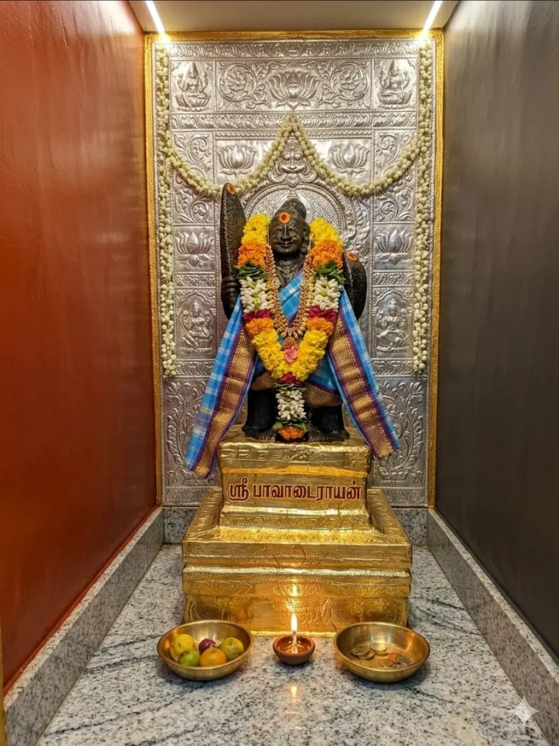 அம்பாள் புகைப்படங்கள்
