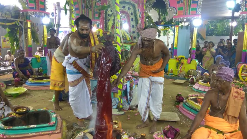 அம்மன் கோவில் (3)