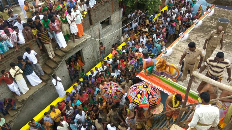 அம்மன் கோவில் (5)