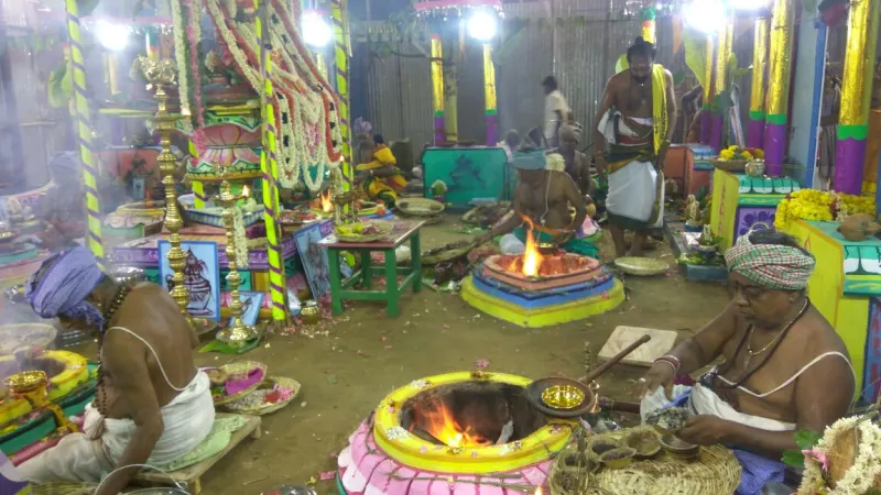 அம்மன் கோவில் (4)